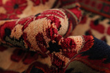 Nahavand - Hamadan Persian Carpet 232x141 - Picture 7