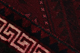 Afshar - Sirjan Persian Carpet 248x161 - Picture 6