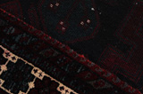 Afshar - Sirjan Persian Carpet 269x141 - Picture 6