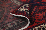 Lori - Bakhtiari Persian Carpet 232x147 - Picture 5