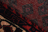 Lori - Bakhtiari Persian Carpet 232x147 - Picture 6