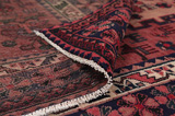 Afshar - Sirjan Persian Carpet 256x155 - Picture 5