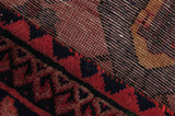Afshar - Sirjan Persian Carpet 256x155 - Picture 6