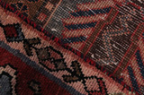 Bakhtiari Persian Carpet 236x154 - Picture 6