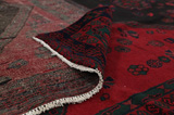 Afshar - Sirjan Persian Carpet 260x168 - Picture 5