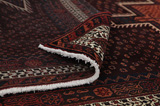 Afshar - Sirjan Persian Carpet 240x145 - Picture 5