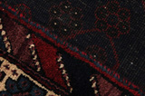 Afshar - Sirjan Persian Carpet 258x156 - Picture 6