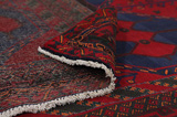 Afshar - Sirjan Persian Carpet 253x162 - Picture 5