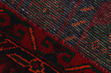Afshar - Sirjan Persian Carpet 253x162 - Picture 6