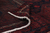 Afshar - Sirjan Persian Carpet 263x160 - Picture 5