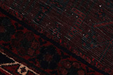 Afshar - Sirjan Persian Carpet 263x160 - Picture 6