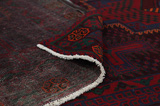 Afshar - Sirjan Persian Carpet 235x150 - Picture 5