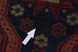 Afshar - Sirjan Persian Carpet 238x149 - Picture 18
