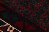 Afshar - Sirjan Persian Carpet 250x156 - Picture 6