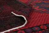 Afshar - Sirjan Persian Carpet 226x157 - Picture 5