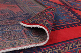 Wiss Persian Carpet 299x204 - Picture 5