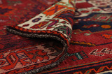 Qashqai - Shiraz Persian Carpet 300x147 - Picture 5