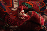 Qashqai - Shiraz Persian Carpet 300x147 - Picture 7