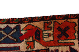 Qashqai - Shiraz Persian Carpet 300x147 - Picture 17
