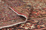 Lilian - Sarouk Persian Carpet 313x169 - Picture 5