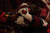 Bakhtiari Persian Carpet 307x212 - Picture 7