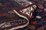 Lori - Qashqai Persian Carpet 183x136 - Picture 5