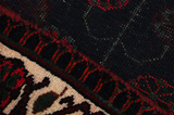 Lori - Qashqai Persian Carpet 183x136 - Picture 6