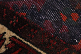 Lori - Bakhtiari Persian Carpet 217x177 - Picture 6
