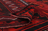 Bakhtiari - Qashqai Persian Carpet 183x173 - Picture 5