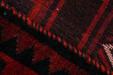 Bakhtiari - Qashqai Persian Carpet 183x173 - Picture 6