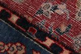 Bakhtiari Persian Carpet 215x146 - Picture 6