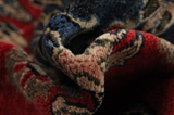 Bakhtiari Persian Carpet 215x146 - Picture 7