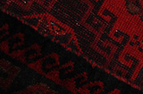 Lori - Bakhtiari Persian Carpet 218x162 - Picture 6