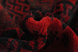 Lori - Bakhtiari Persian Carpet 218x162 - Picture 7