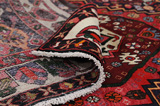 Tuyserkan - Hamadan Persian Carpet 200x150 - Picture 5