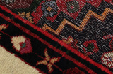 Tuyserkan - Hamadan Persian Carpet 200x150 - Picture 6