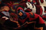 Tuyserkan - Hamadan Persian Carpet 200x150 - Picture 7