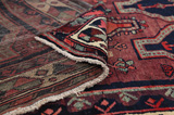 Lori - Bakhtiari Persian Carpet 195x132 - Picture 5