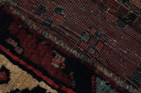 Lori - Bakhtiari Persian Carpet 195x132 - Picture 6