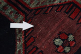 Lori - Bakhtiari Persian Carpet 195x132 - Picture 17