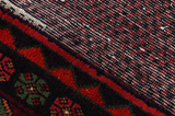Afshar - Sirjan Persian Carpet 217x125 - Picture 6