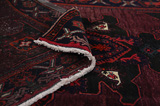 Lori - Bakhtiari Persian Carpet 186x121 - Picture 5