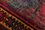 Afshar - Sirjan Persian Carpet 191x134 - Picture 6