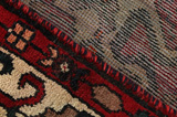 Bakhtiari Persian Carpet 207x161 - Picture 6