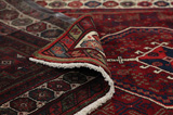 Afshar - Sirjan Persian Carpet 212x135 - Picture 5