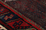 Afshar - Sirjan Persian Carpet 212x135 - Picture 6