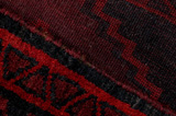 Lori - Bakhtiari Persian Carpet 231x169 - Picture 6