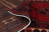 Afshar - Sirjan Persian Carpet 228x128 - Picture 5