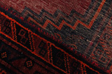 Afshar - Sirjan Persian Carpet 228x128 - Picture 6
