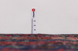 Afshar - Sirjan Persian Carpet 232x135 - Picture 8